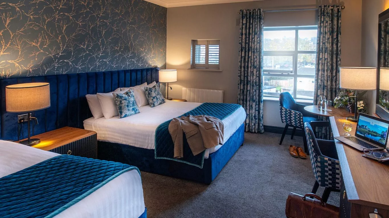 Corporate-Room-Riverside