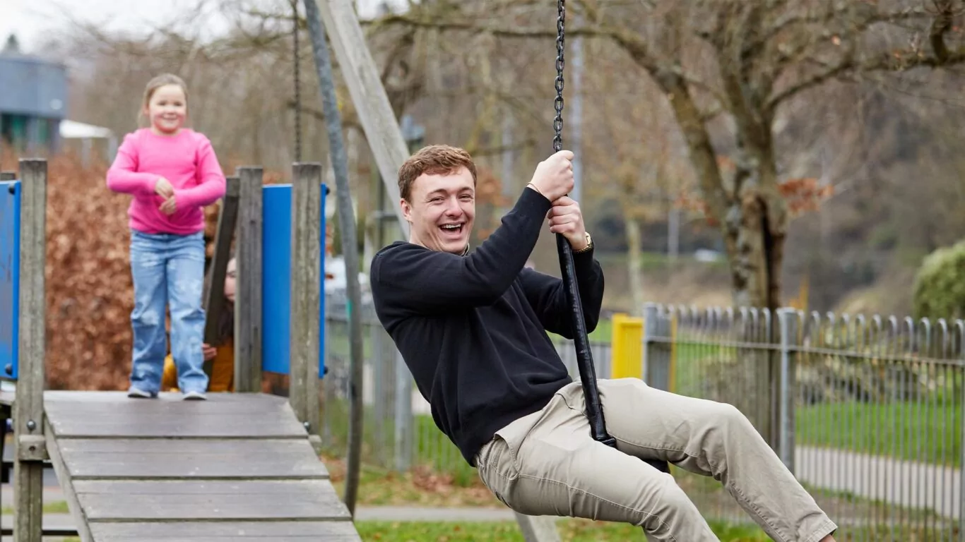 Family-Activites-Riverside