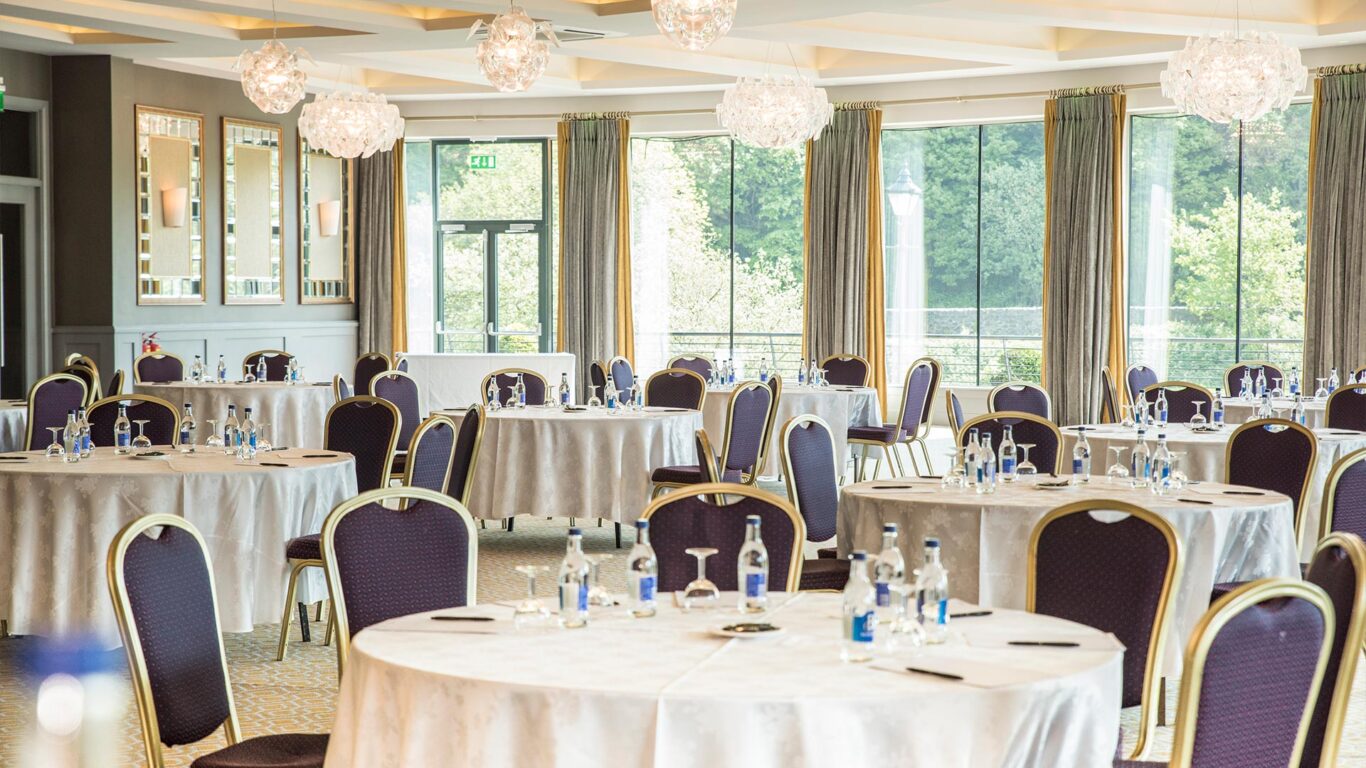 Meeting-Room-Riverside