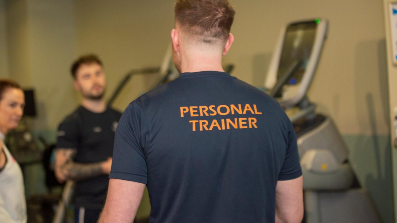 Personal-Trainer-Riverside