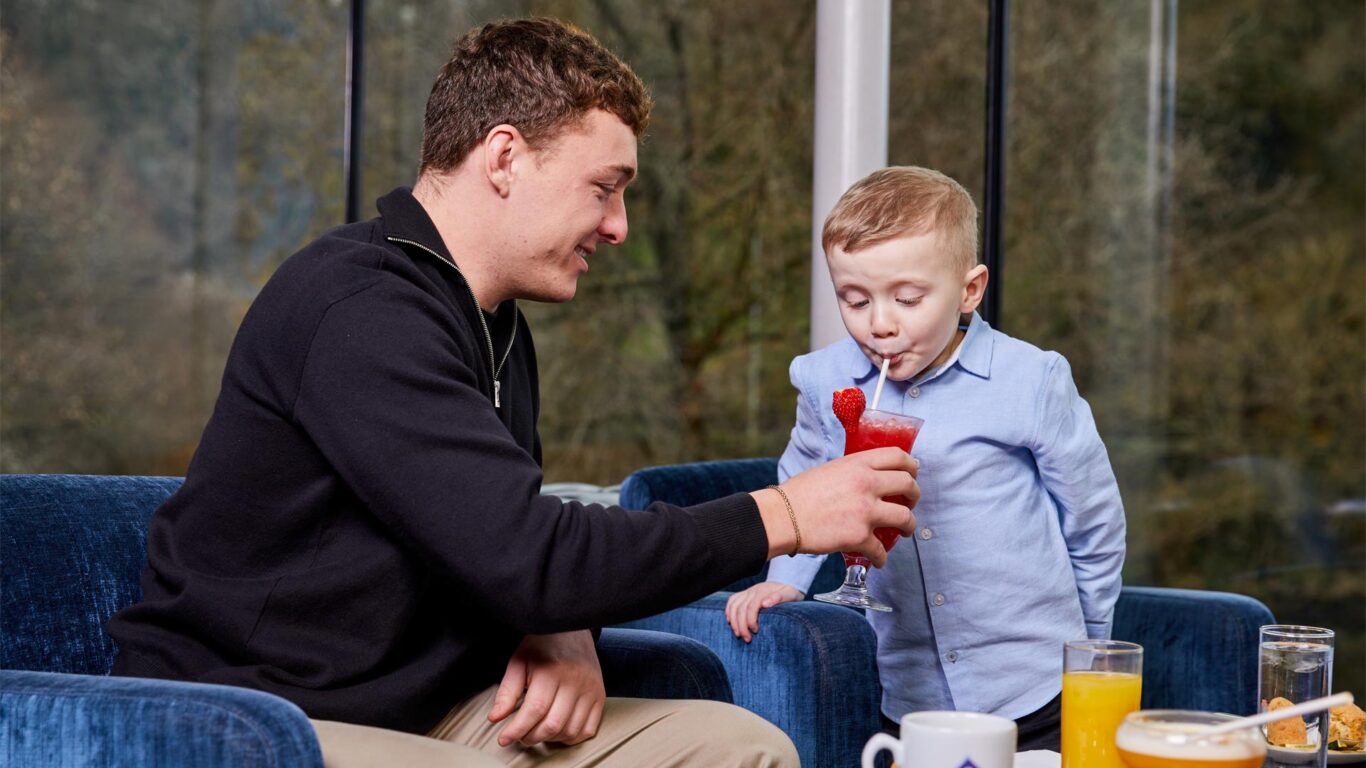 Riverside-Communion-Confirmation