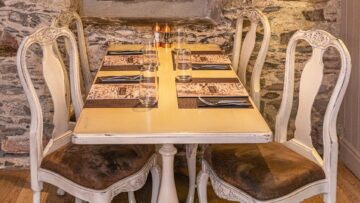 Table-Placement-Riverside