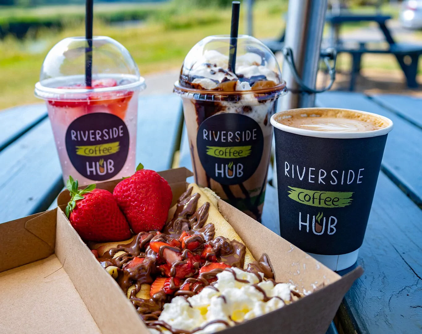 Coffee-Hub-Riverside