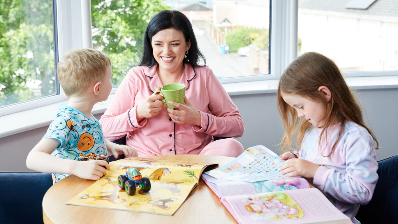 Downtime-at-Riverside-Park