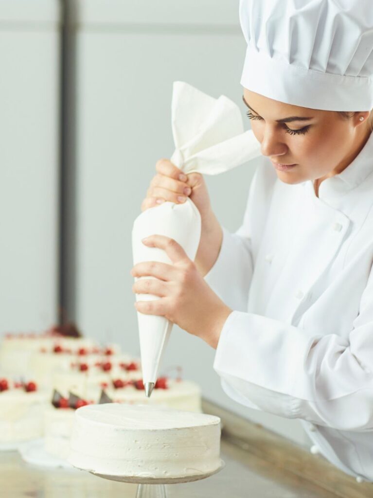 Pastry Chef Jobs Pastry Chef Jobs Wexford Riverside Park Hotel