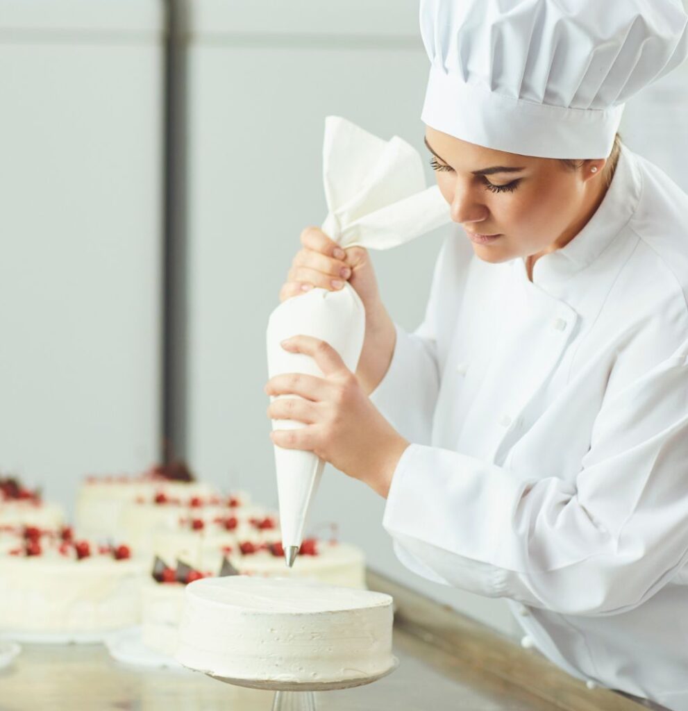 Pastry Chef Jobs Pastry Chef Jobs Wexford Riverside Park Hotel