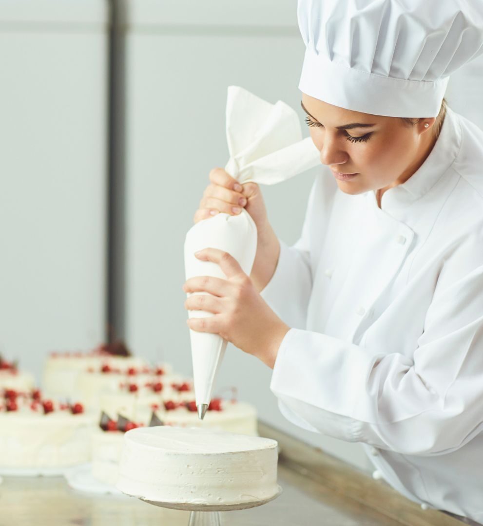 Pastry Chef Jobs Pastry Chef Jobs Wexford Riverside Park Hotel