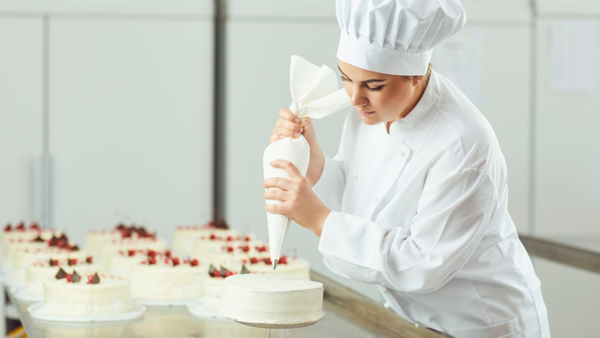 Pastry Chef Jobs, Pastry Chef Jobs Wexford