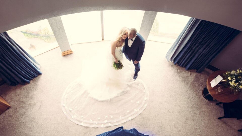 211 RSP Wedding
