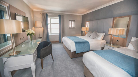 RPH-Grey-Bedroom