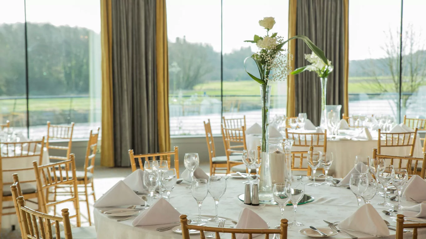 Weddings-Riverside&mdash;0223