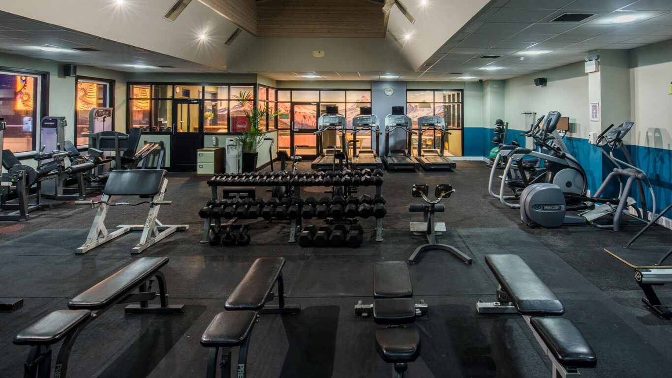 Gym-Equipment-Facilities-RPH