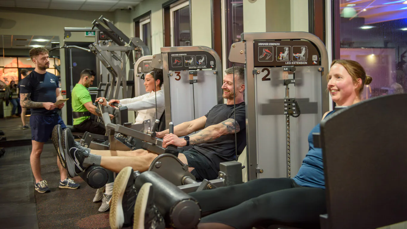 Gym-Equipment-RPH