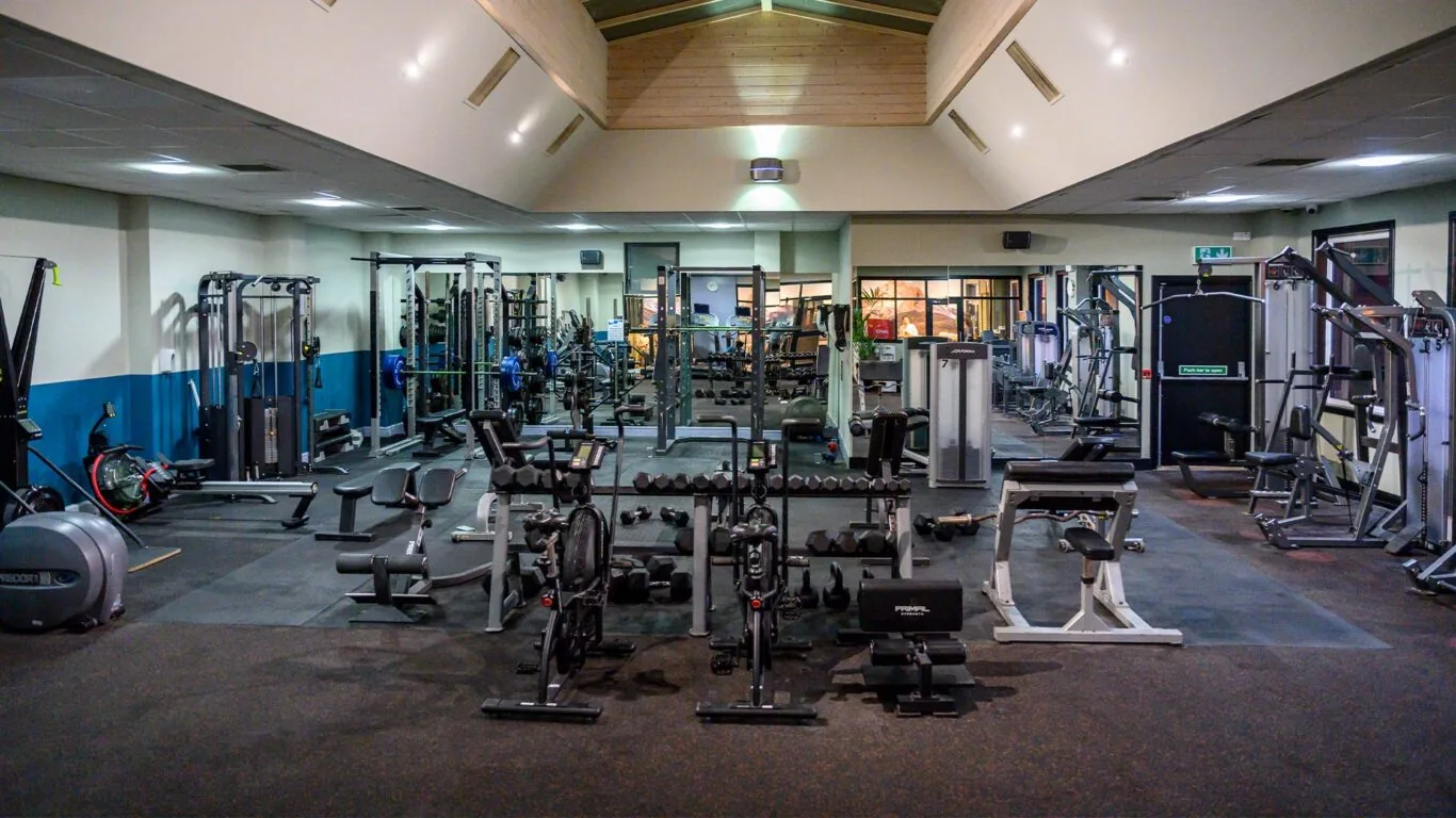 Gym-Equipments-RPH