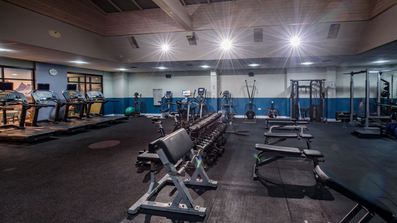 Gym-Facilities-Layout-RPH