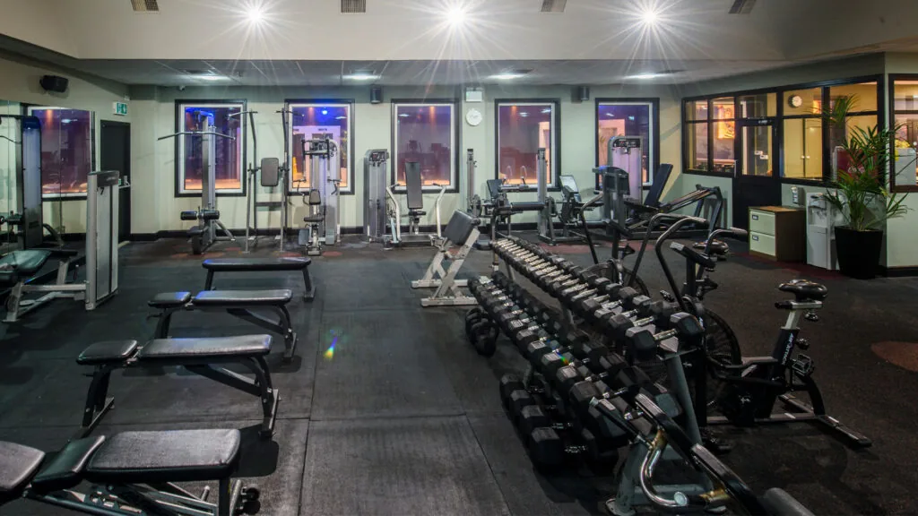 Gym-Facilities-RPH