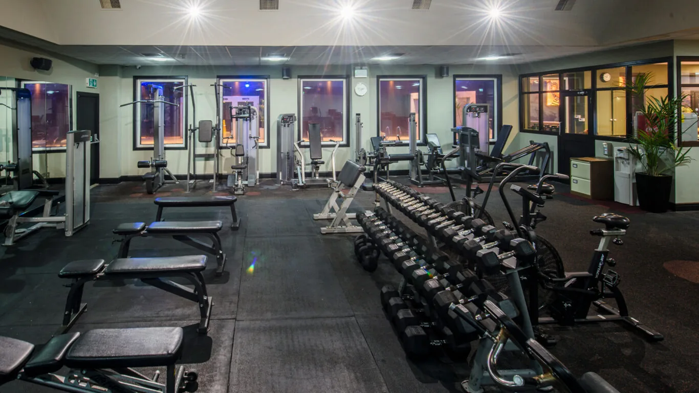 Gym-Facilities-RPH