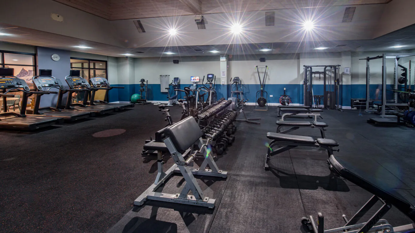 Gym-Suite-Leisure-Centre-RPH