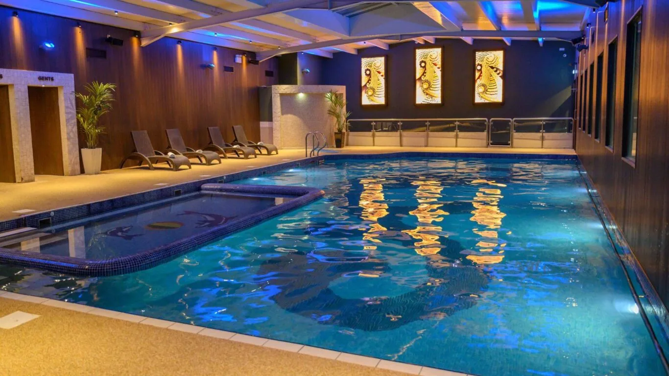 Leisure Centre April 2024 – 171