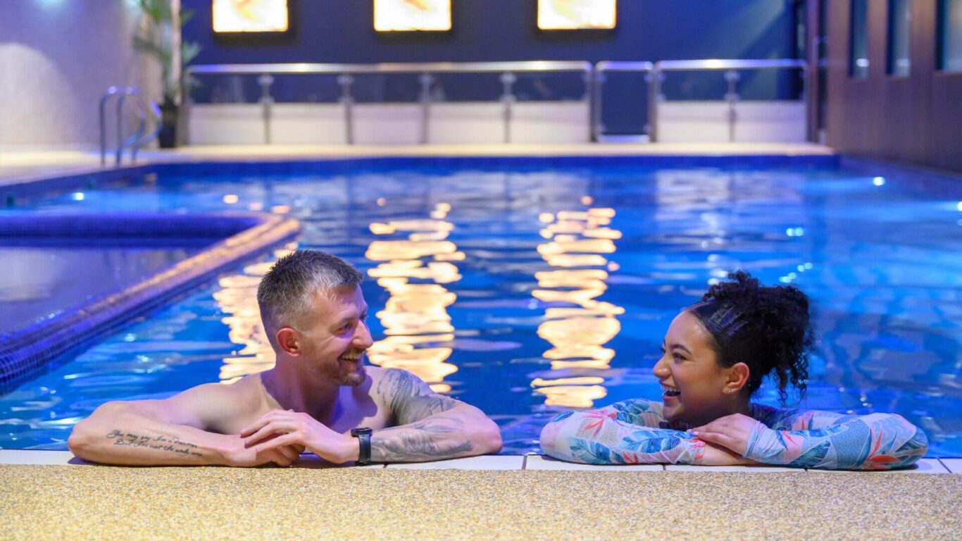 Leisure Centre April 2024 -182