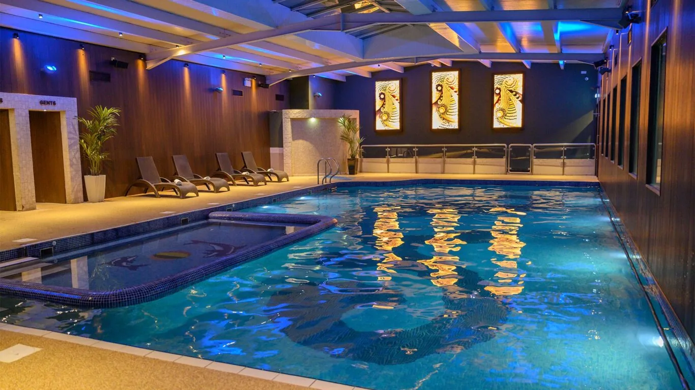 Leisure-Centre-Pool-RPH