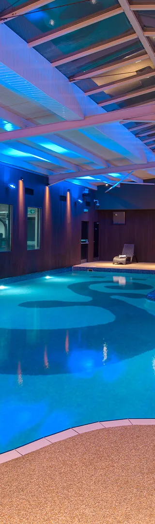 Leisure-Centre-Riverside-2024