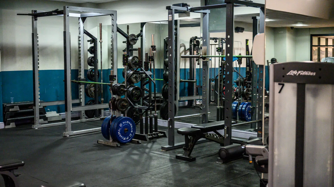 Leisure-Facilities-Gym-RPH