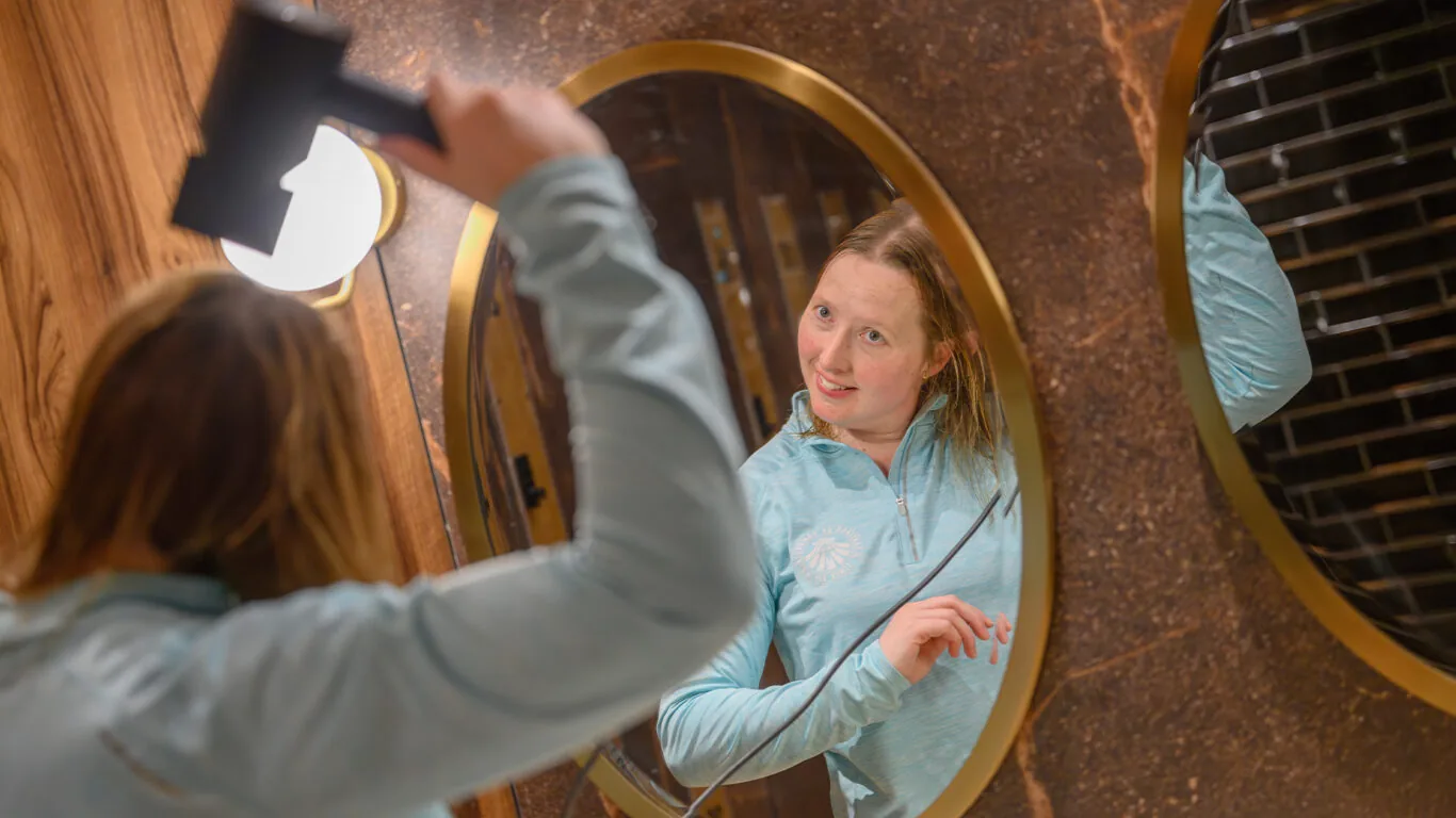 Leisure-Facilities-Hairdryer-RPH