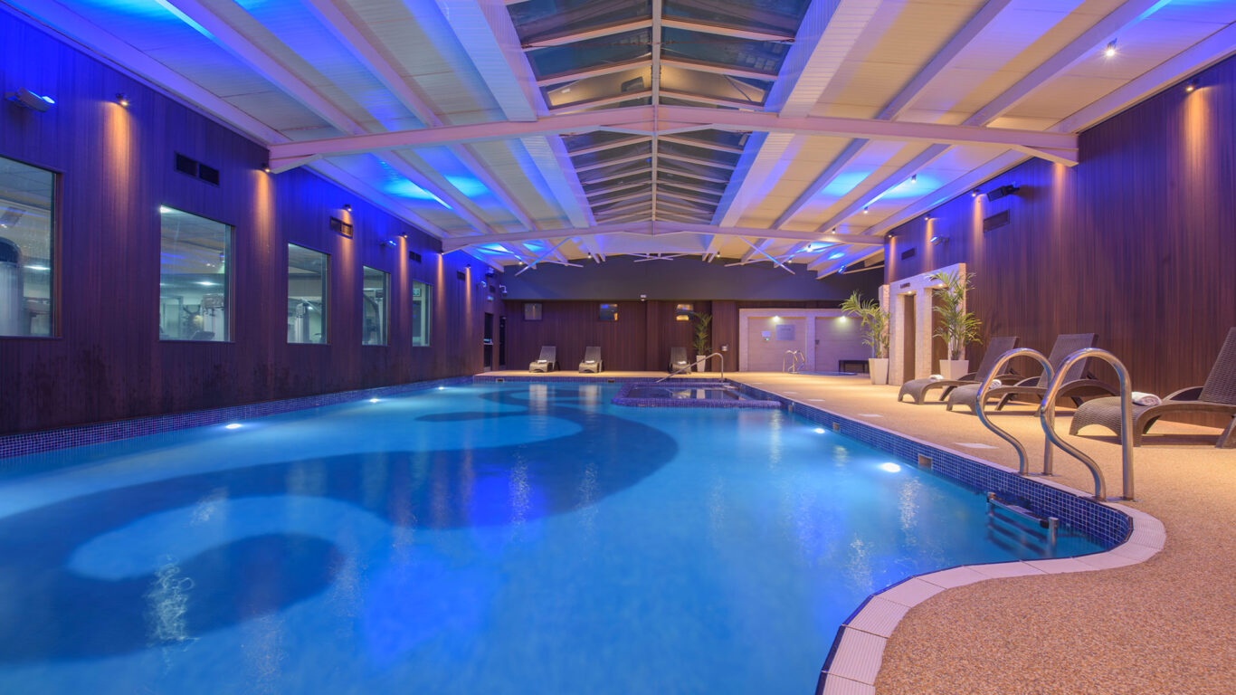 Leisure-Facilities-Pool-RPH