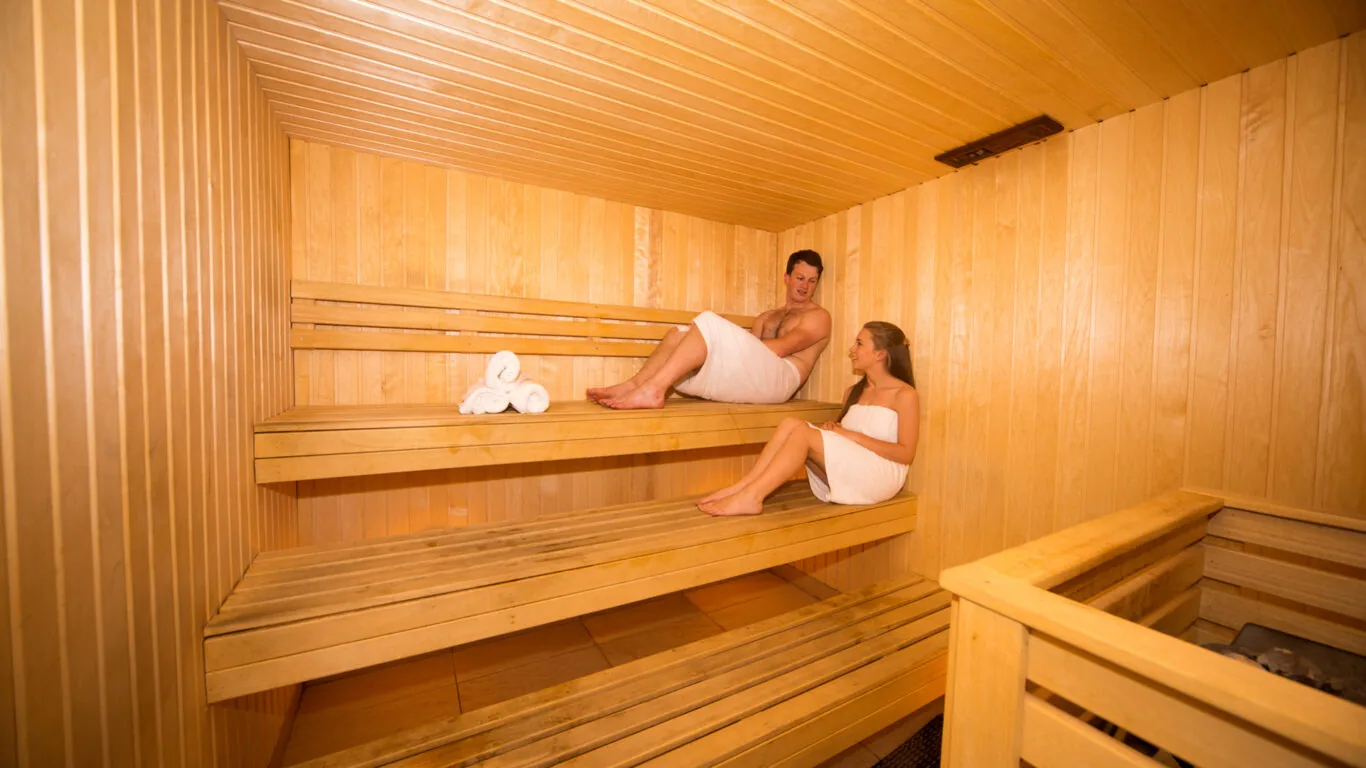 Leisure-Facilities-Sauna-RPH