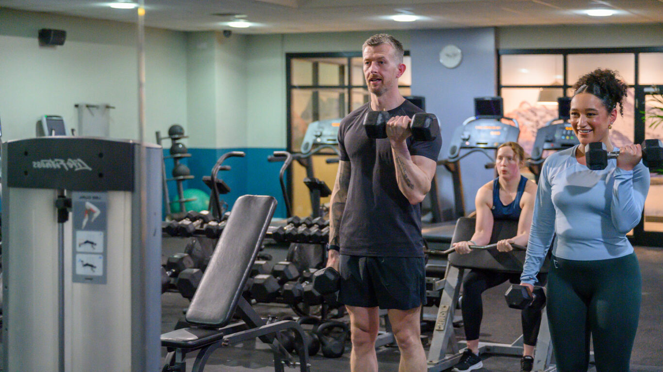 Lifting-Weights-Gym-RPH