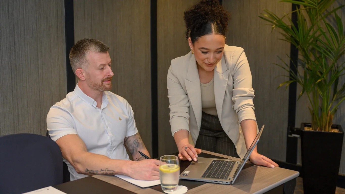 Linden-Suite-Riverside