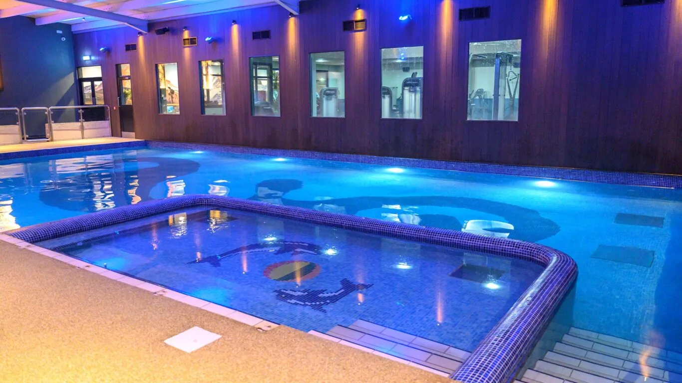 Pool-Leisure-Centre-RPH