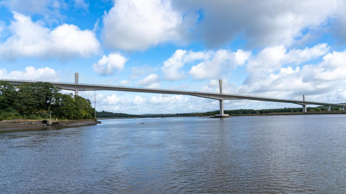 RPH-Barrow-Princess-Cruise