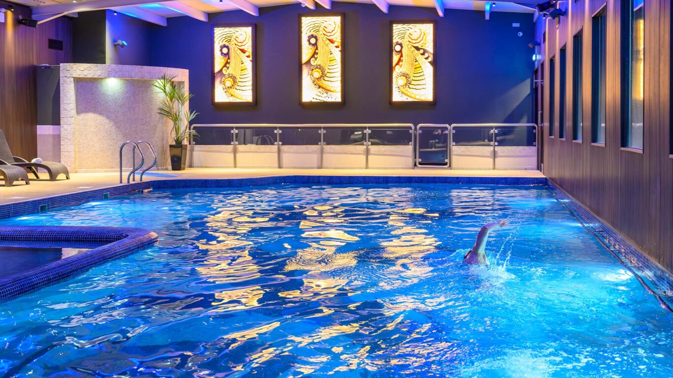 Swimming-Pool-Facilities-RPH