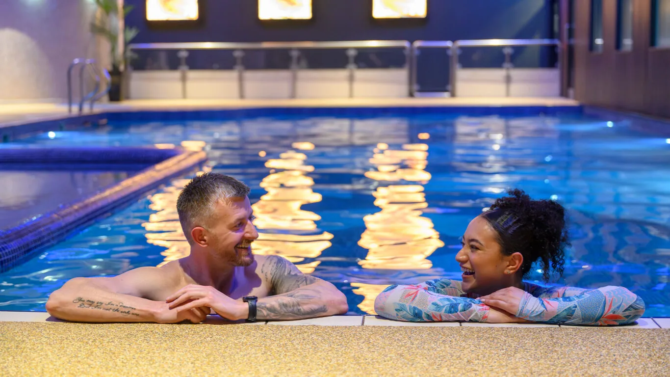 Swimming-Pool-Leisure-Centre-RPH