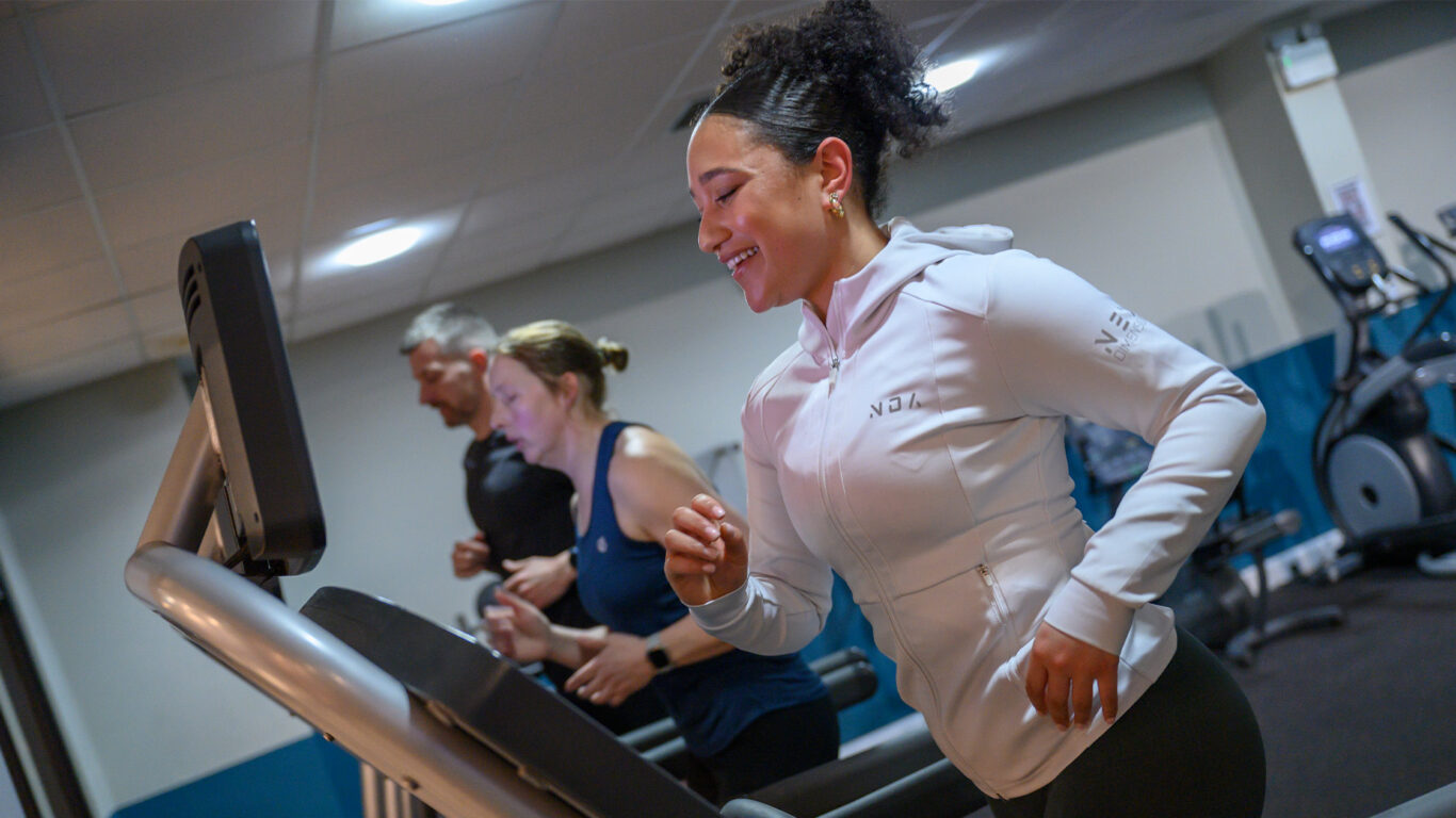 Treadmills-Gym-RPH