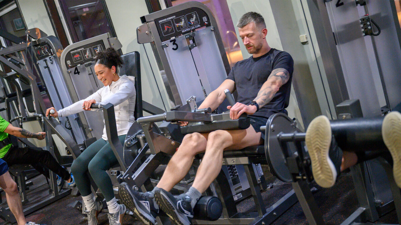 Using-Gym-Equipment-RPH
