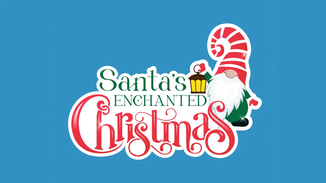Santas-Christmas-RPH