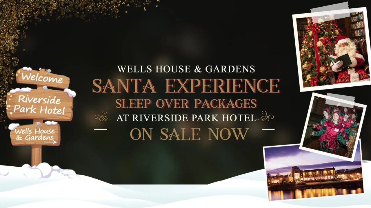 RPH_Wells_Christmas_Web On Sale Now