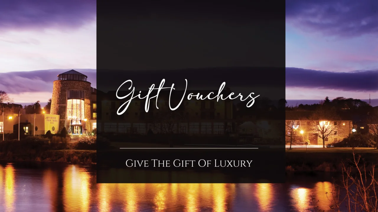 RPH Website Vouchers Banner