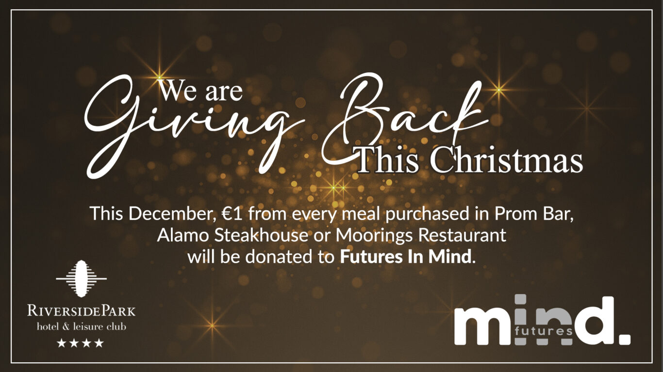 RPH_Christmas_Donations_TV