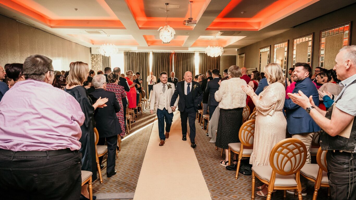 Civil Ceremony 012December07_2024