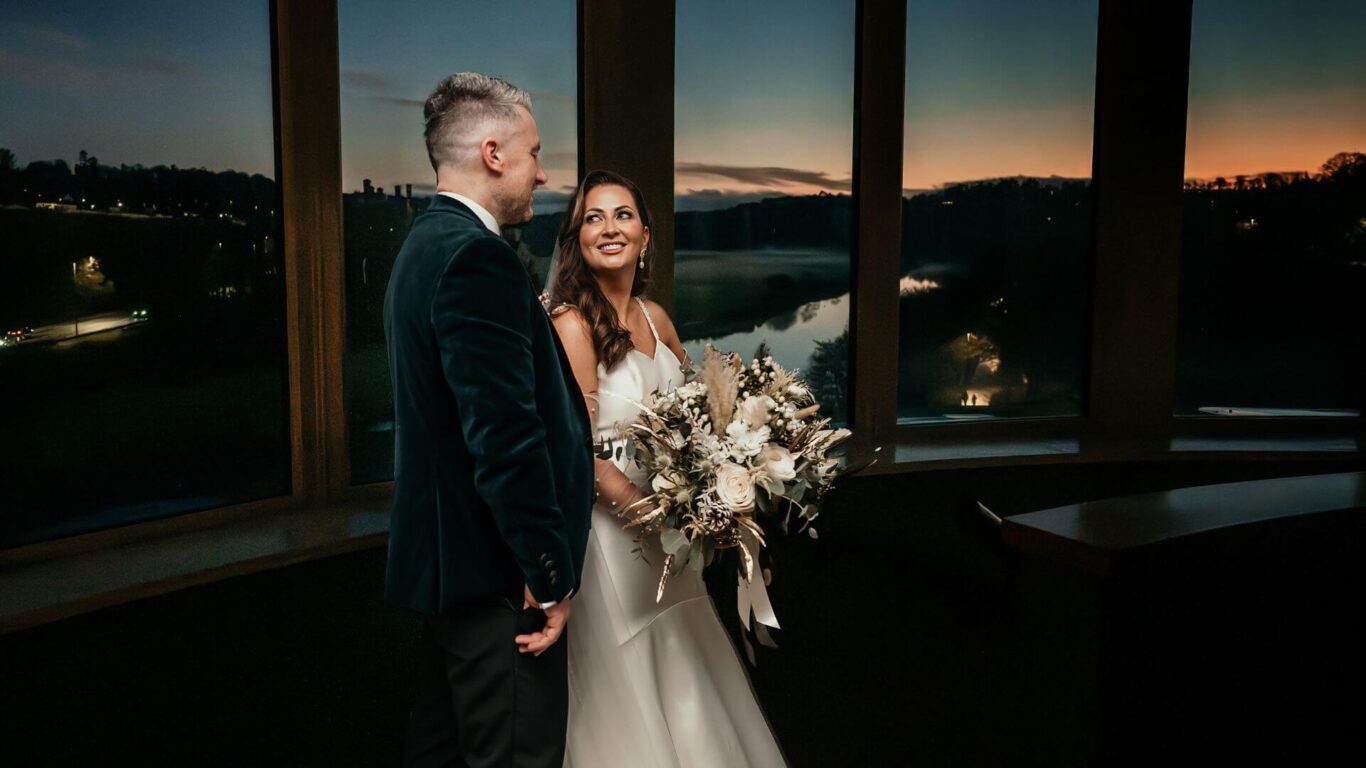 Photo 032 December28, 2024 RSP