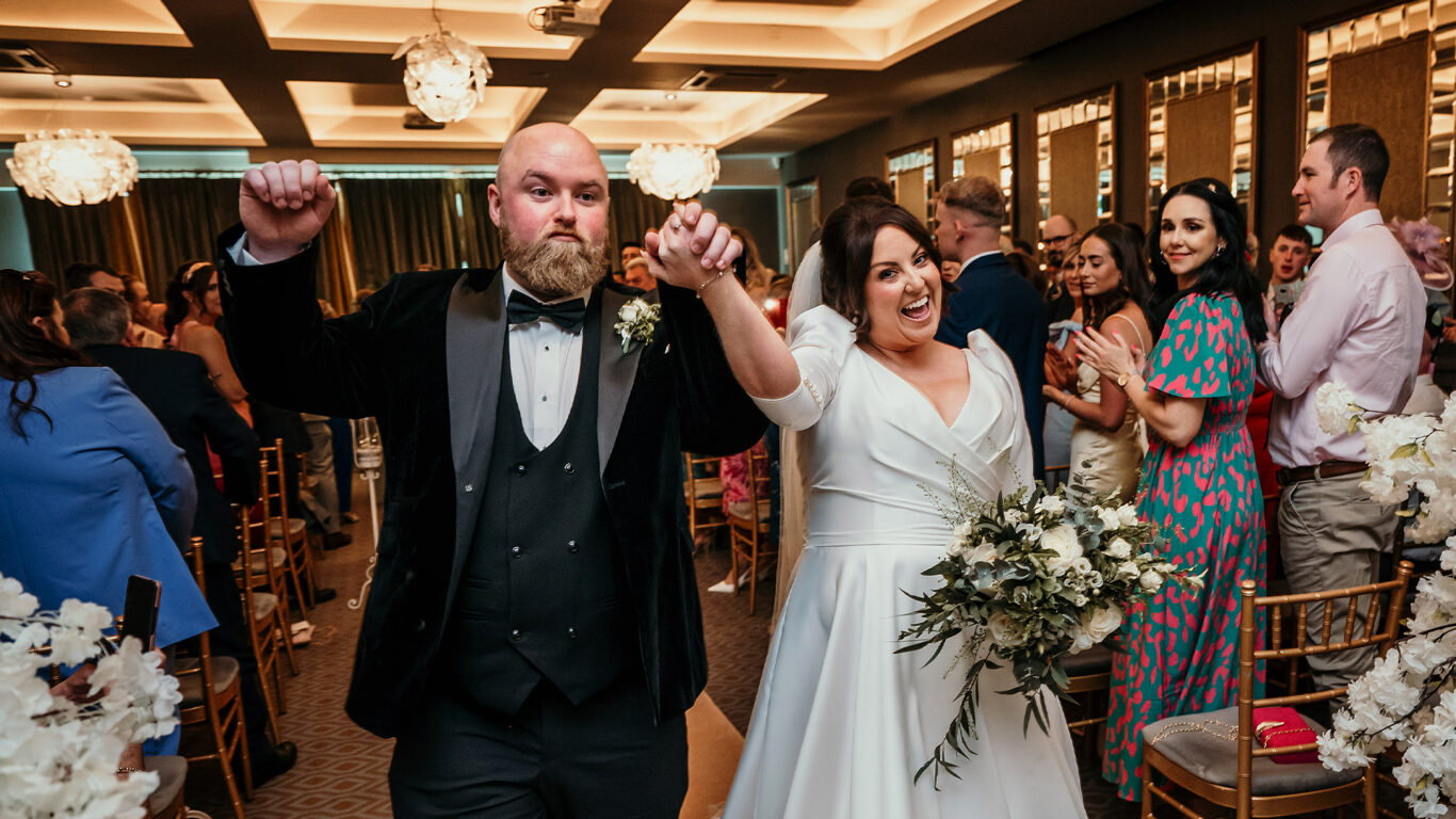 RPH-Civil-Ceremonies