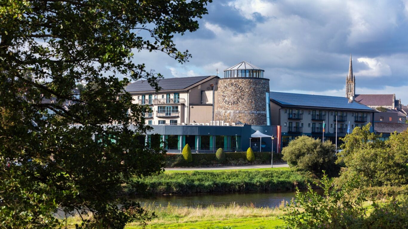 Riverside_New Exterior Angle