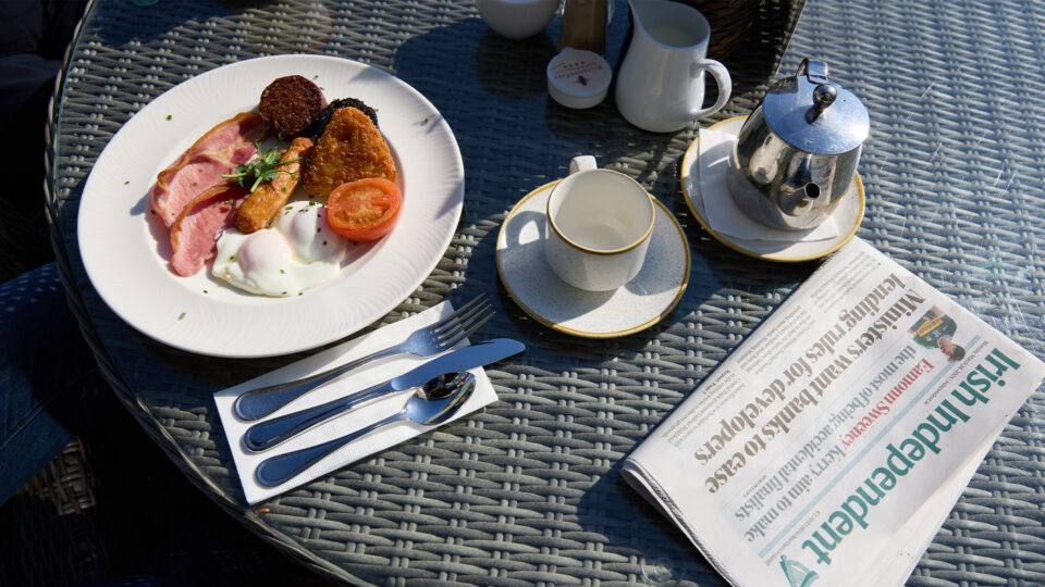 Breakfast-Moorings-RPH