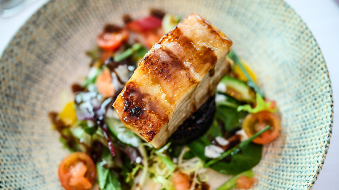 Food-at-Moorings-RPH