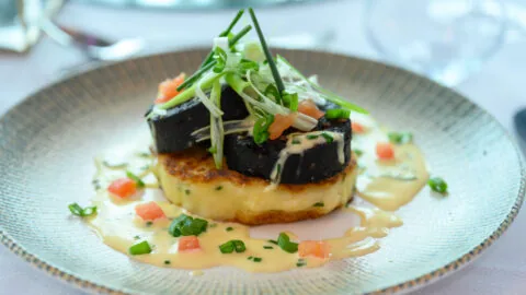 Moorings-Food-RPH