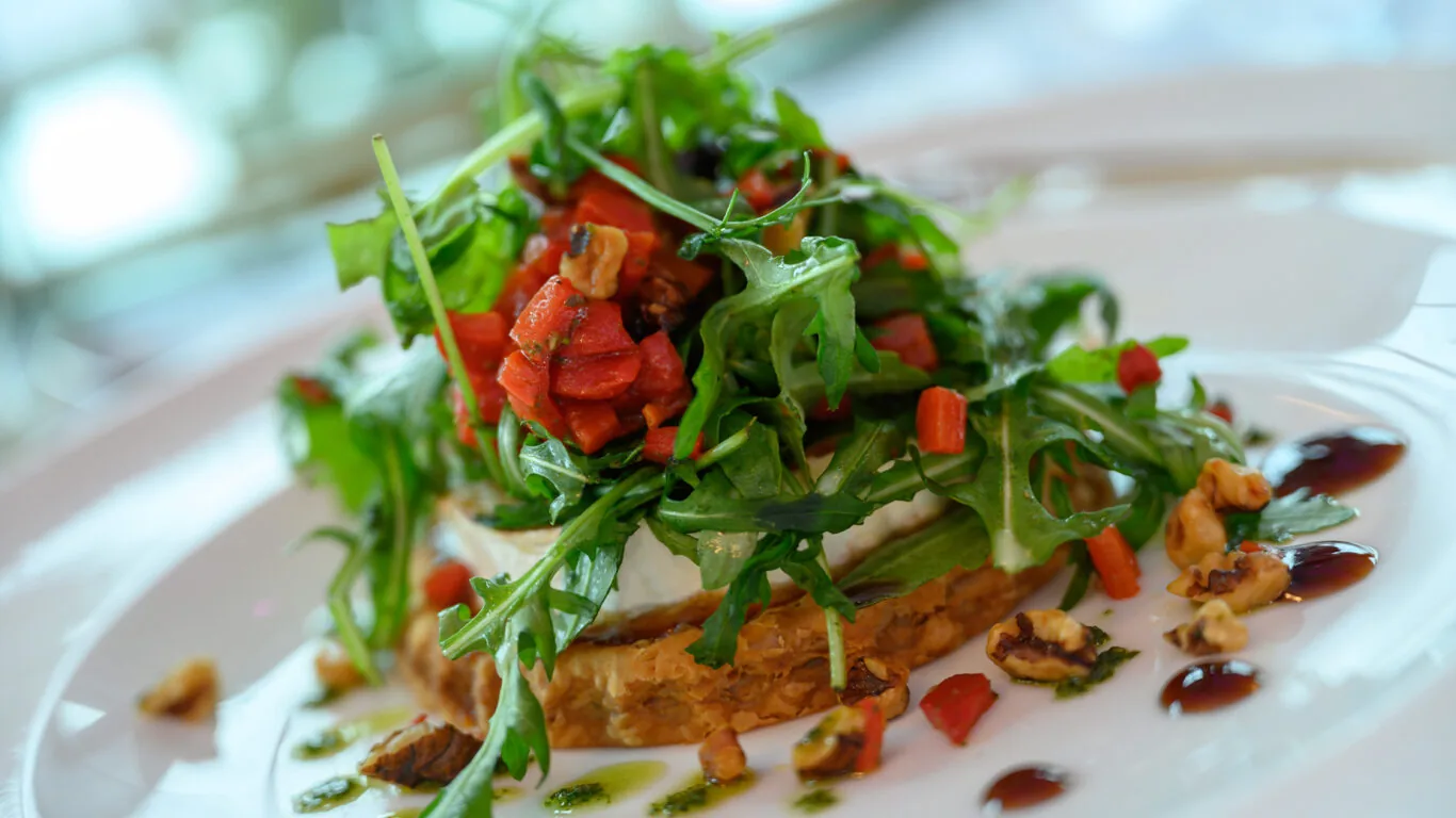 Moorings-Restaurant-Food-RPH